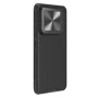 Nillkin Camshield Prop Coverage version Camera protective cover case for Xiaomi 14 Pro order from official NILLKIN store